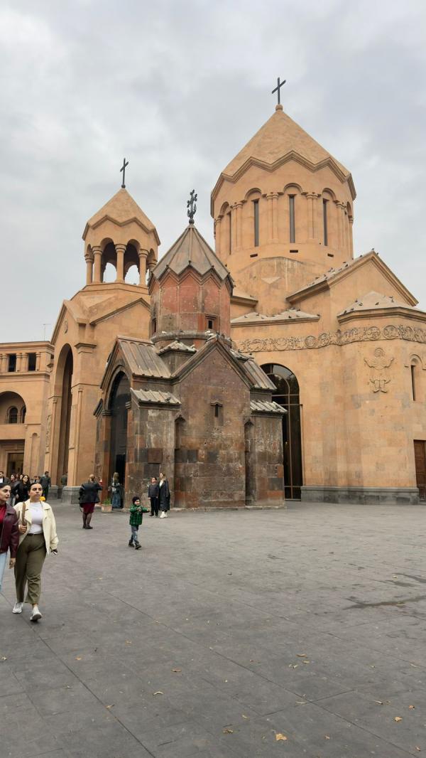 ������������� ���: ������ - �������