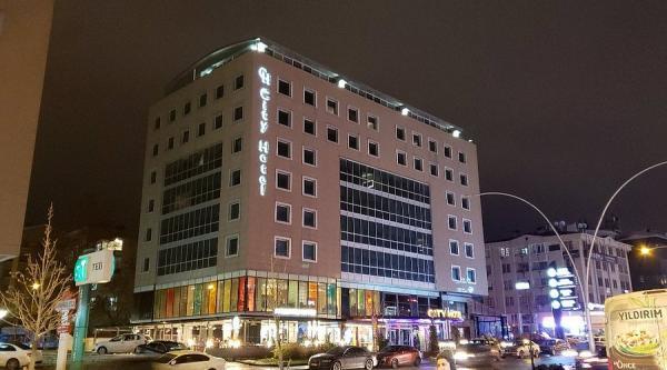 ���������� + ������ ������������� 4 ��� / 4 ���� (AJet, ���� ����)