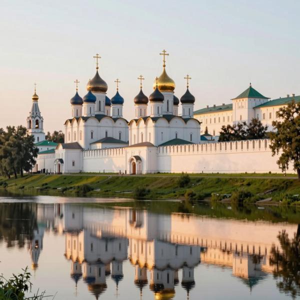 ������� �� ���� ��� ���� ������