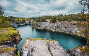 �������� � ����� ���� � ������ ����� 