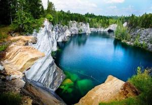 �������� � ��������� �� 2 ���