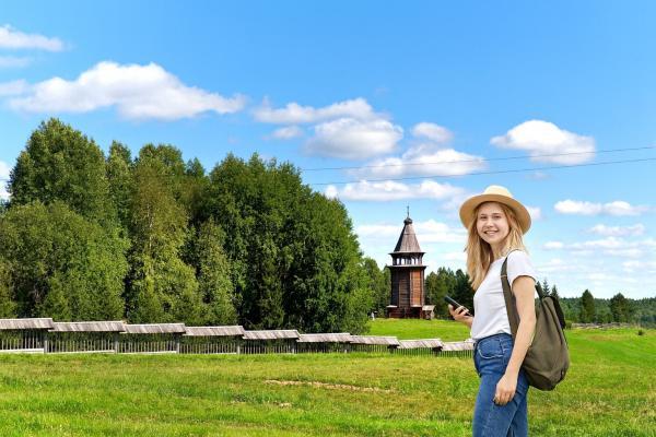 � ������ � �������: ������� ������ ����, 2026