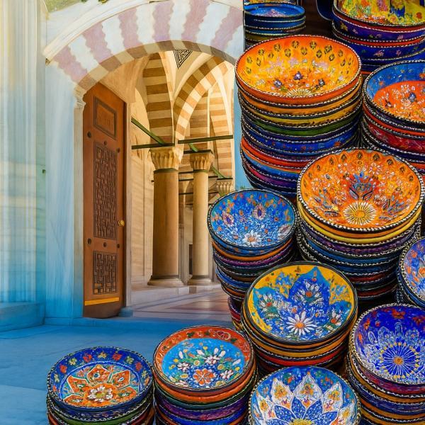 ��������� ����� (�������+����������) �/� ������� �� ���, 7 ����