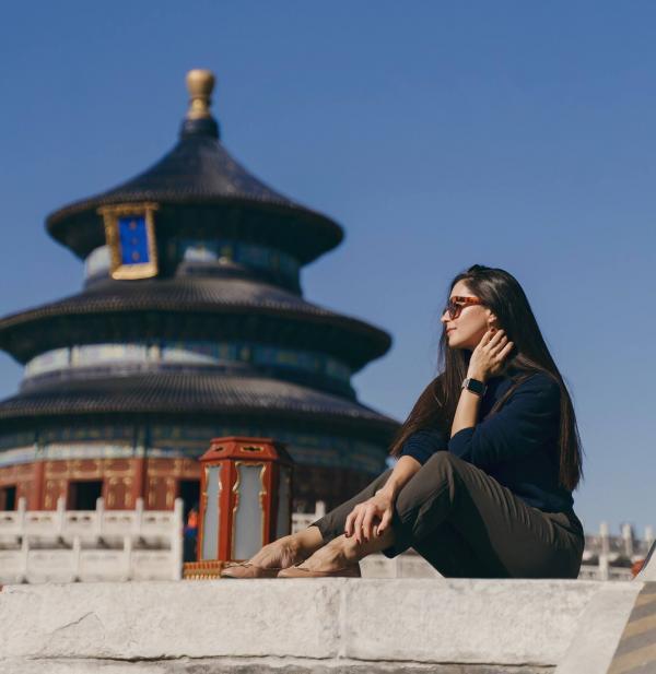 ������ � ������ � ������� �����, 6 ���� / 5 �����, � / � � ������, ������ - �����