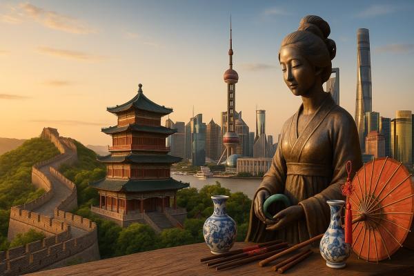 ����� � ����� � ���� ������ (����������) � �������, � / � � ������, ������ - �����