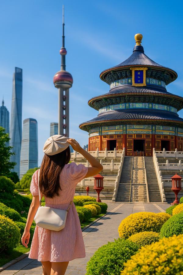 ����� � ����� � ������ � ������� � �����, � / � � ������, ������ - �����