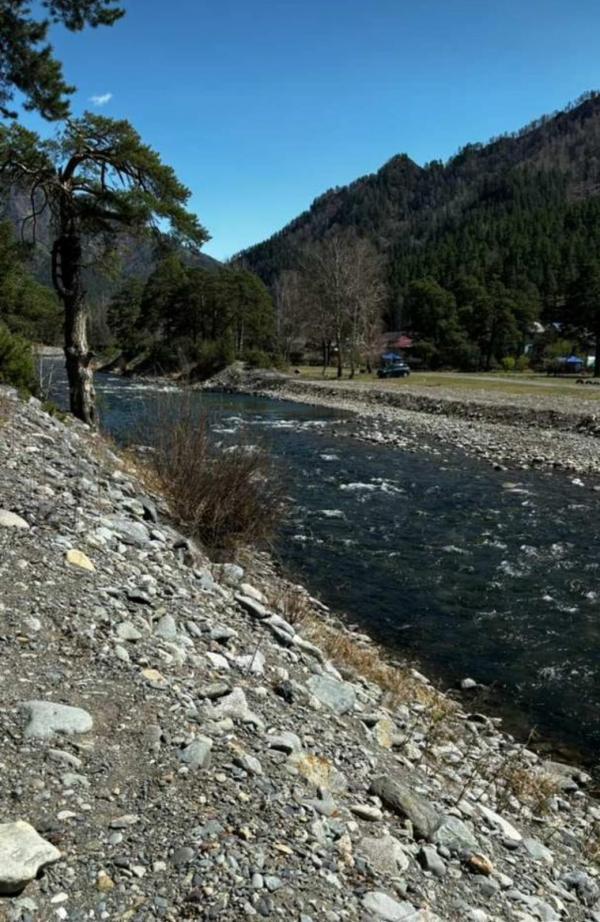 �������� �� ����� 3 ���