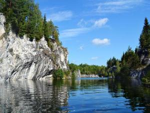 � ������� 3 ��� . ��������, ������, ���� ��������