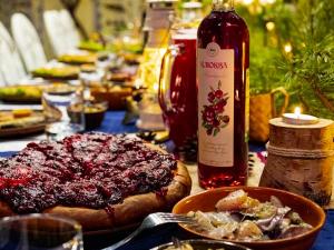 ��� ������� � ������ �����������