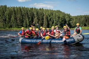 ������� � ����� �� ���� ���