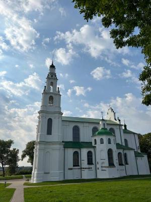 ��������: ����� � ������