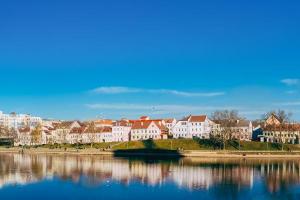 ��������: ����� � ������