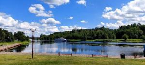 ��������: ����� � ������