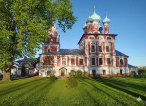 ������� ������: ����������� ������ ����