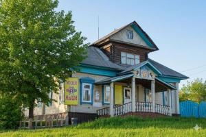 ������� ������: ����������� ������ ����