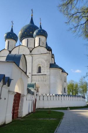 ������� ������: ����������� ������ ����