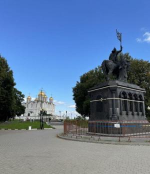 ������� ������: ����������� ������ ����