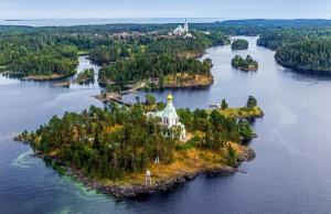 ��� ������� � ������ ����