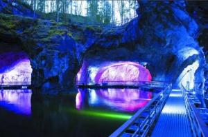 ��� ������� � ������ ����