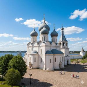 ������� ������: ����������� ������ ���� �� �������� ��������