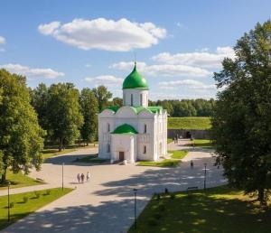 ������� ������: ����������� ������ ���� �� �������� ��������