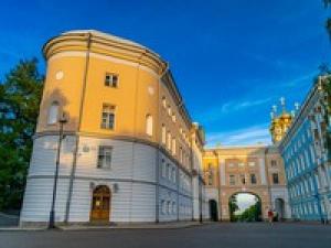 ����� �� ��������: �� ���� �� ������ (5 ����)