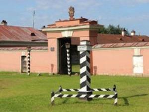 ����� �� ��������: �� ���� �� ������ (5 ����)