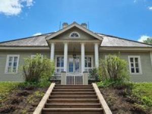 ����� �� ��������: �� ���� �� ������ (5 ����)