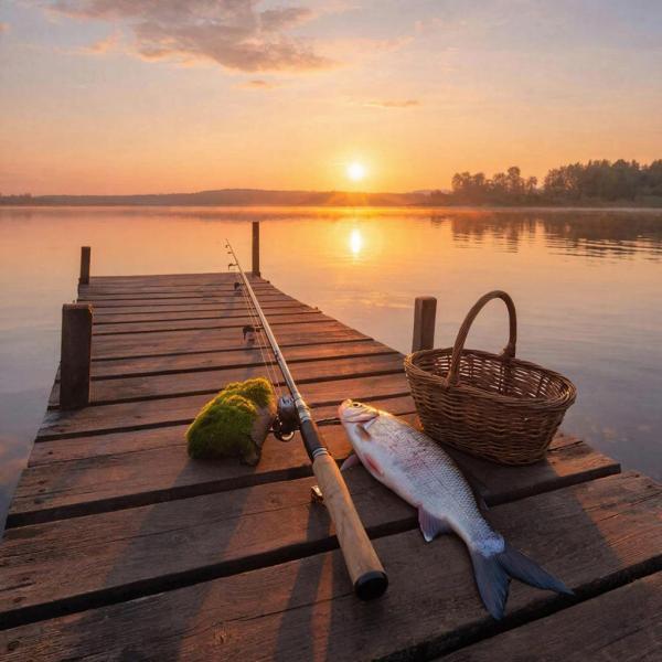 ������� ��������� �� ��������