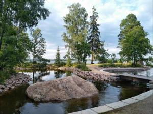 ��������� � ������ �� ����������� ������ � ������� 