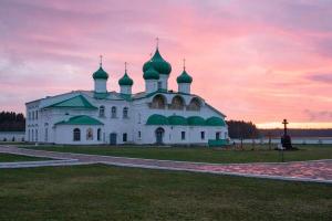 ����� ���������� ����: ������ ������ � ����������-�������� ���������