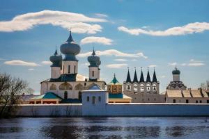 ���������� ���������: ��� � ����������� �����