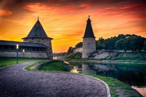 10 ����� ��������� �����