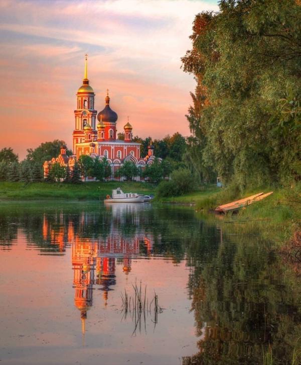 ��������� �����: ������ ����� � �������� ������� ��������.