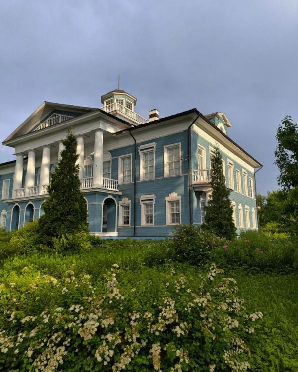 �������� ��������. ������������ ��� � ���������. ���������� ��� �� �����-����������.