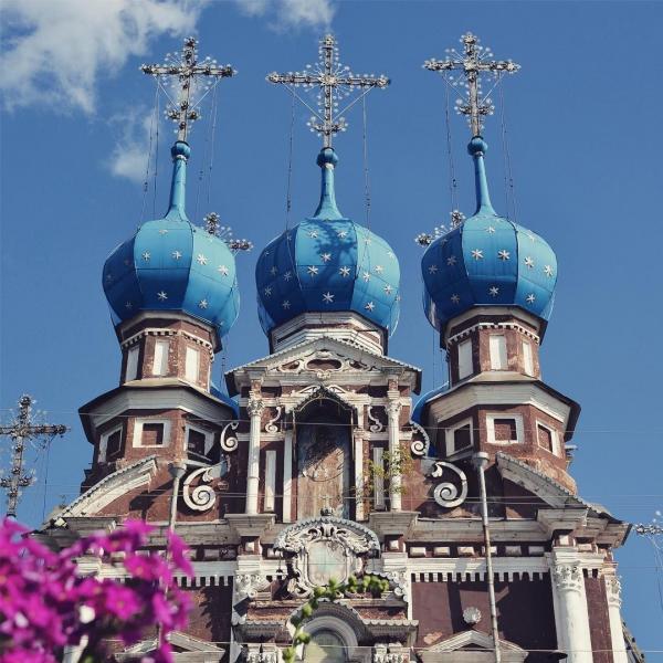 ������ ����������� �����. ���������� ��� �� �����-����������