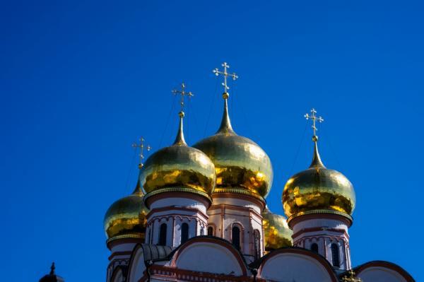 ������� ������ ���������� �����. ������� � ������� ���������