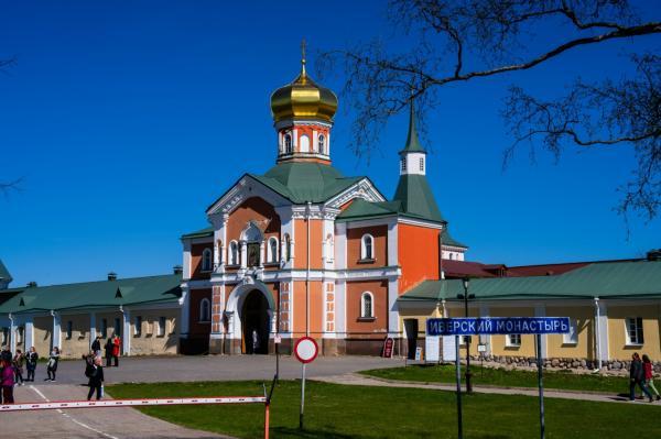 ������� ������ ���������� �����. ������� � ������� ���������