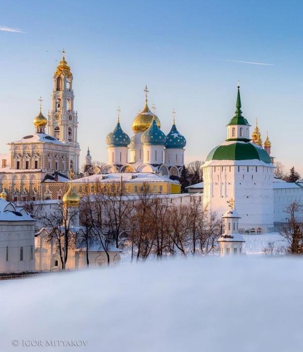 ����� ������� ������. ������� �����. ��������. �������. ����������