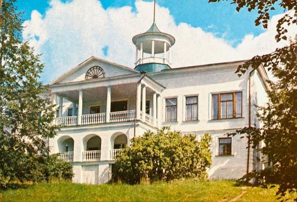 ������� � ������� ������! ��������� - �������� - ������ �������