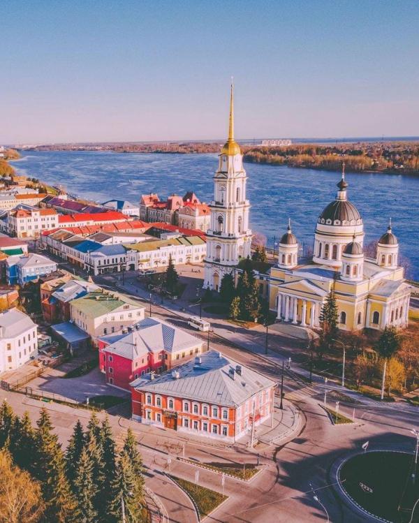 �������� �������� �������. ��� �� ������� �������� ������. ������� �� ���.