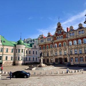 ������: ���������� � ������������� �� 2 ���