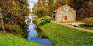 �������� � ���������� �����