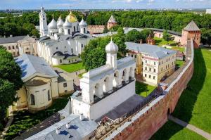 ������������ ��������