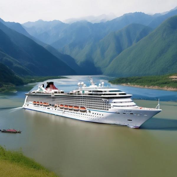 �� ����� � ���� ����� �� 11 ���� � ����������� �� �������