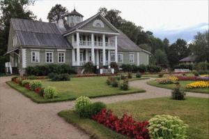 �� �� �����! �� �� ���������� ����!