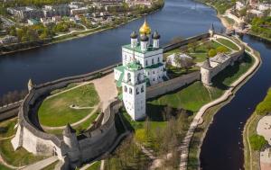 �� �� �����! �� �� ���������� ����!