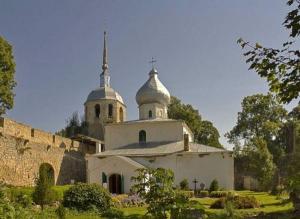 ������� ������: �������� � ������ � �����