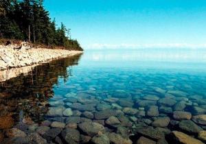 ��� ������� 4 ���