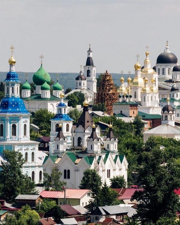 ���������� ������ � ������ �����. ���������� ��� �� �����-����������.